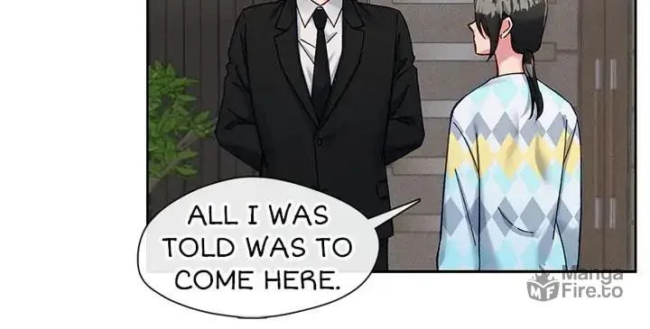 Read The Dictator chapter 76 image 24 on Lezhin