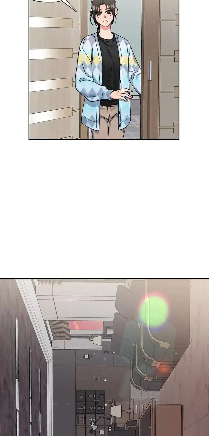 Read The Dictator chapter 76 image 26 on Lezhin