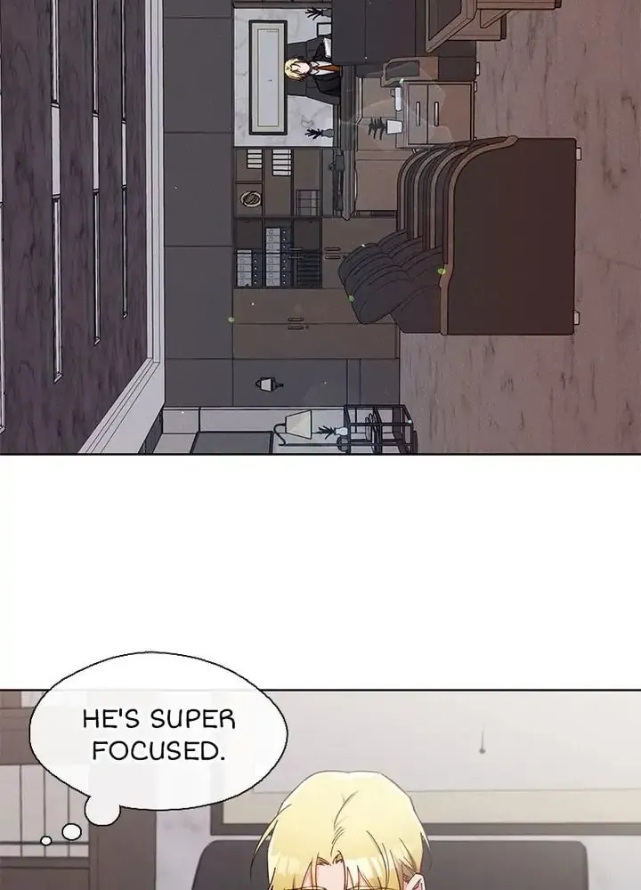 Read The Dictator chapter 76 image 27 on Lezhin