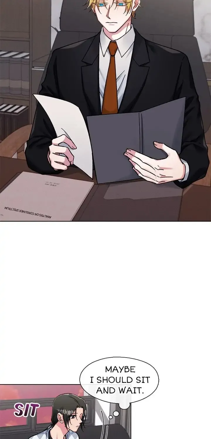 Read The Dictator chapter 76 image 28 on Lezhin
