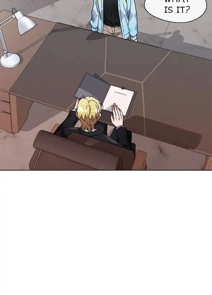 Read The Dictator chapter 76 image 30 on Lezhin