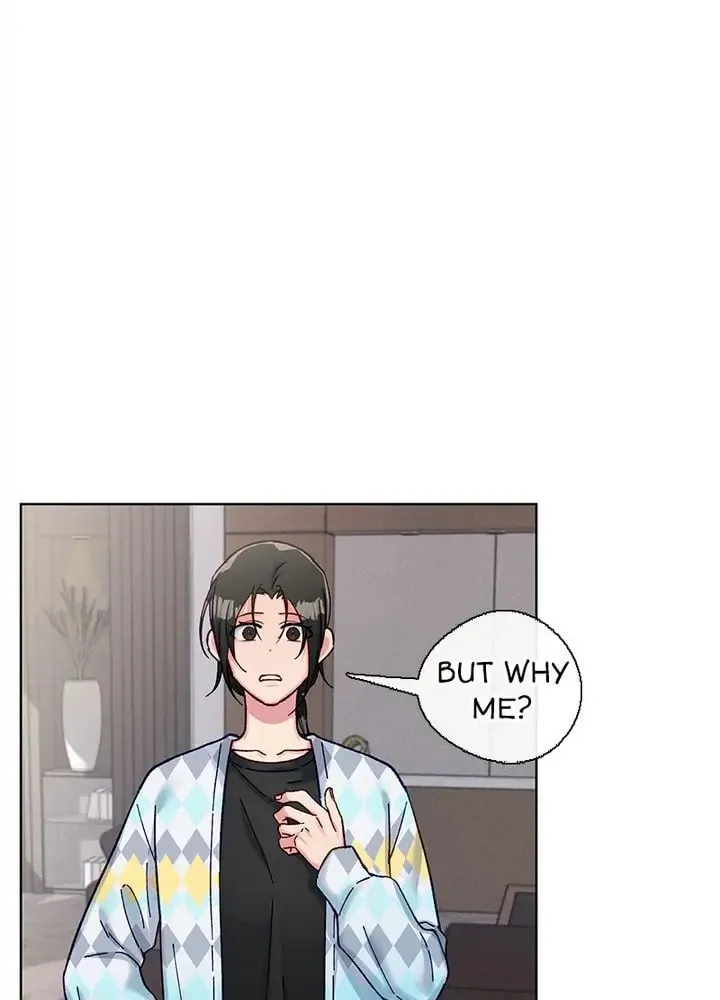 Read The Dictator chapter 76 image 35 on Lezhin