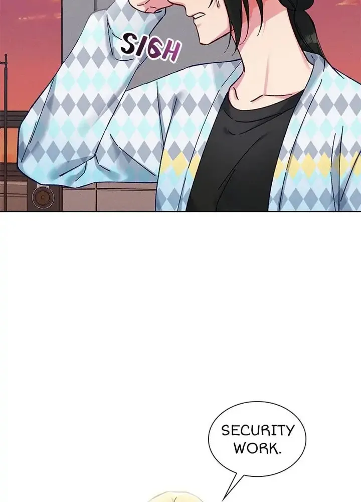 Read The Dictator chapter 76 image 43 on Lezhin