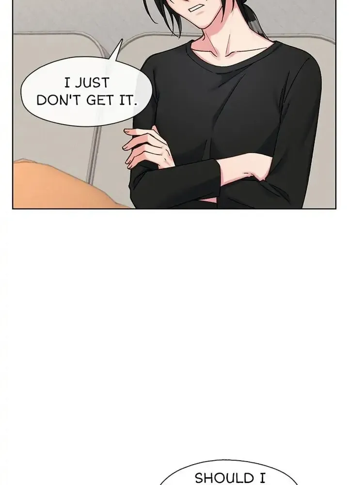 Read The Dictator chapter 76 image 5 on Lezhin