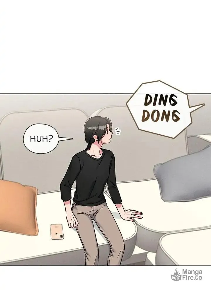 Read The Dictator chapter 76 image 7 on Lezhin
