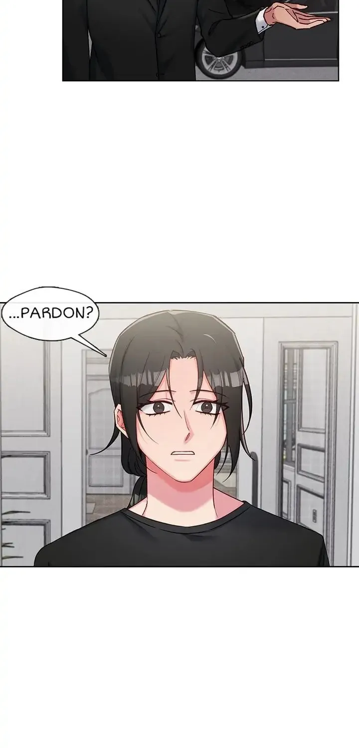 Read The Dictator chapter 76 image 9 on Lezhin