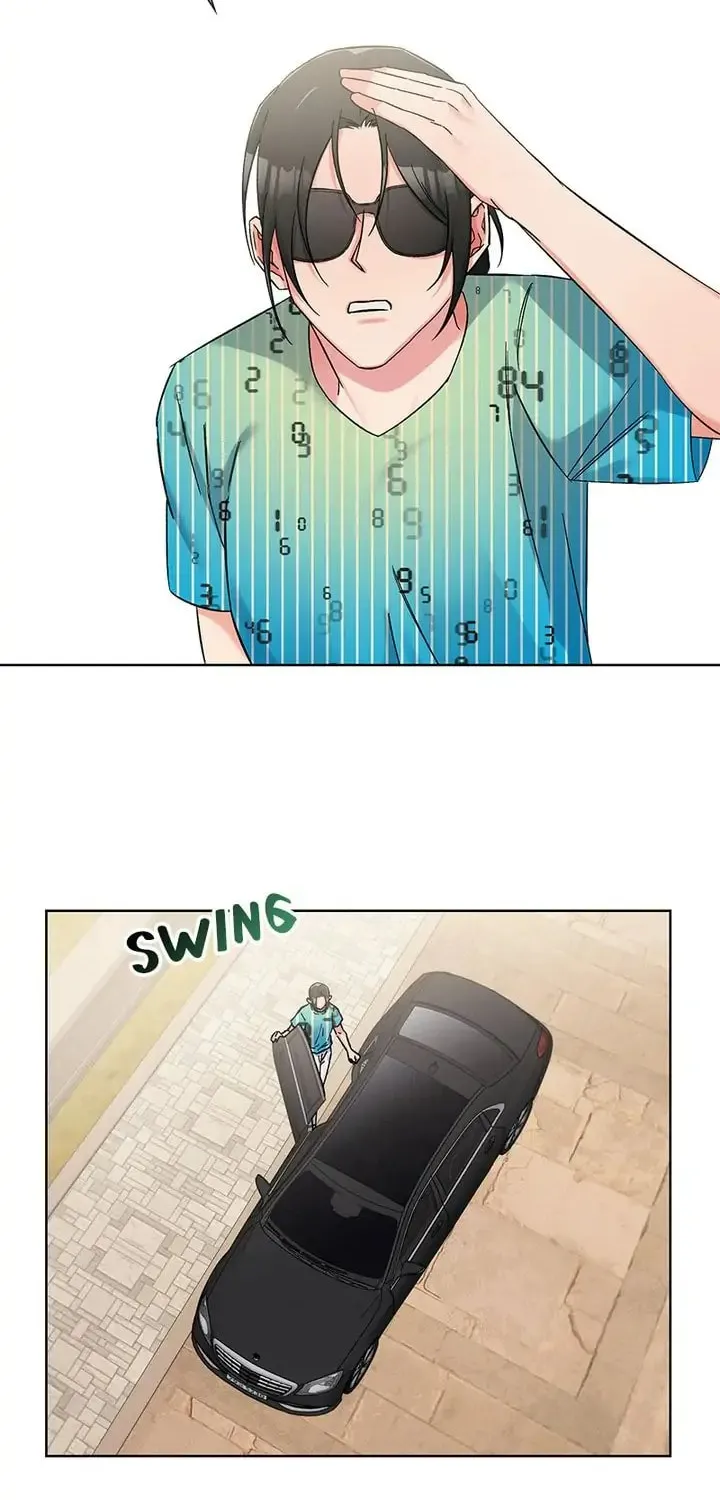 Read The Dictator chapter 77 image 1 on Lezhin