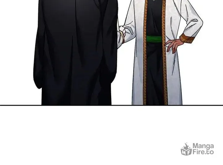Read The Dictator chapter 77 image 15 on Lezhin