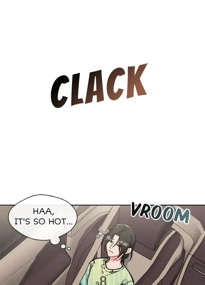 Read The Dictator chapter 77 image 2 on Lezhin