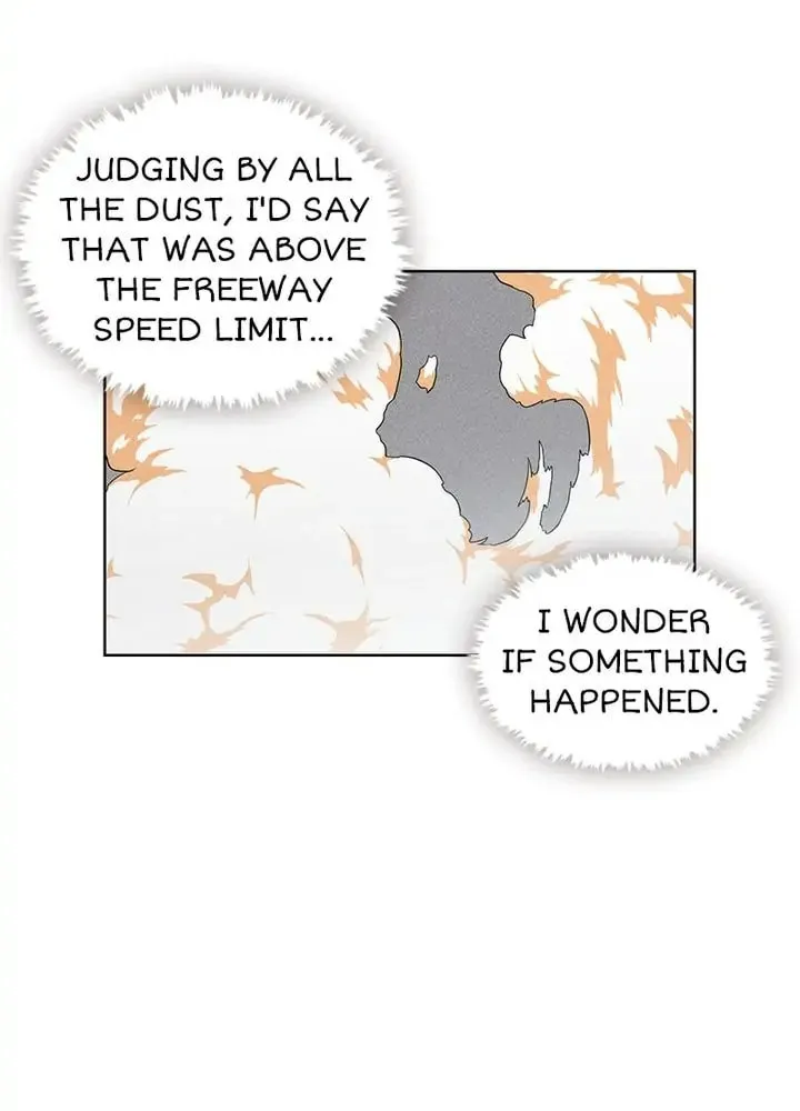 Read The Dictator chapter 78 image 2 on Lezhin