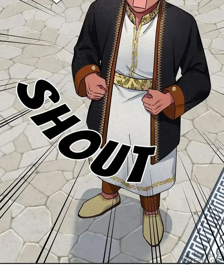 Read The Dictator chapter 78 image 20 on Lezhin