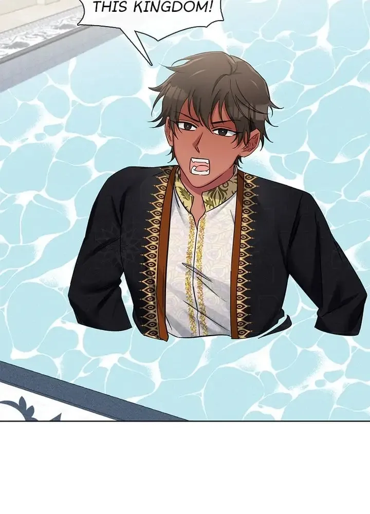 Read The Dictator chapter 78 image 30 on Lezhin