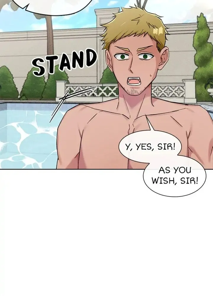 Read The Dictator chapter 78 image 38 on Lezhin
