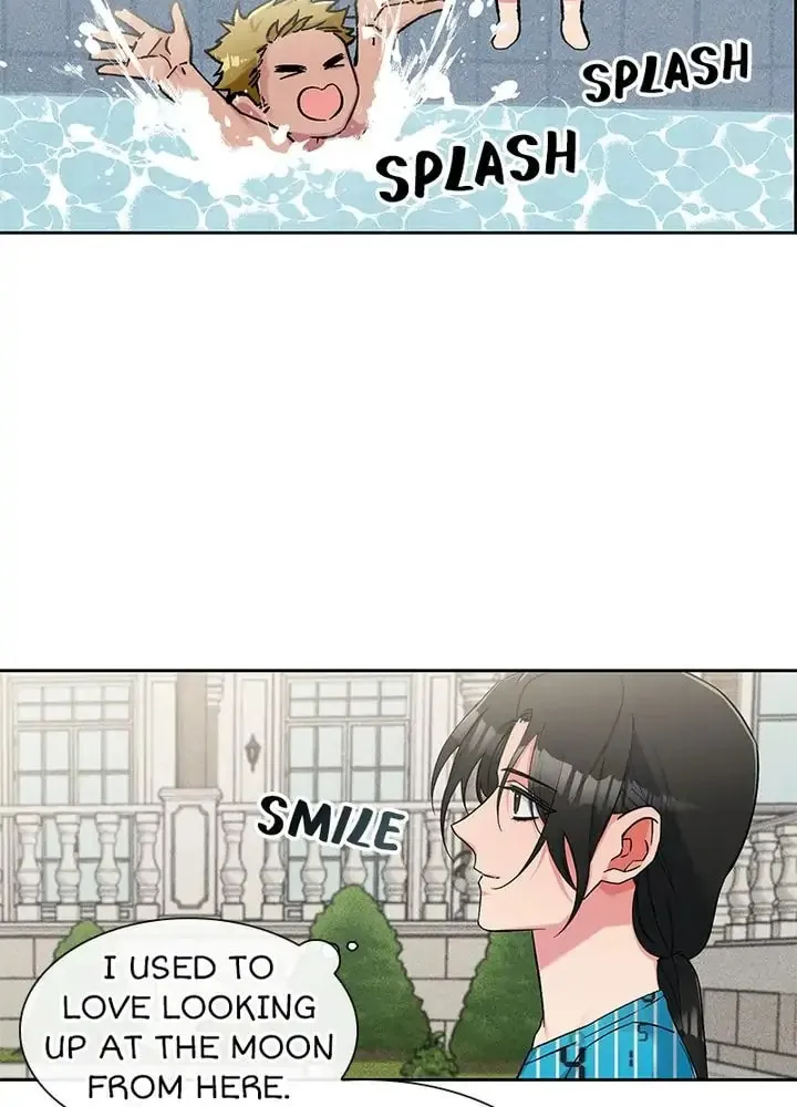 Read The Dictator chapter 78 image 9 on Lezhin