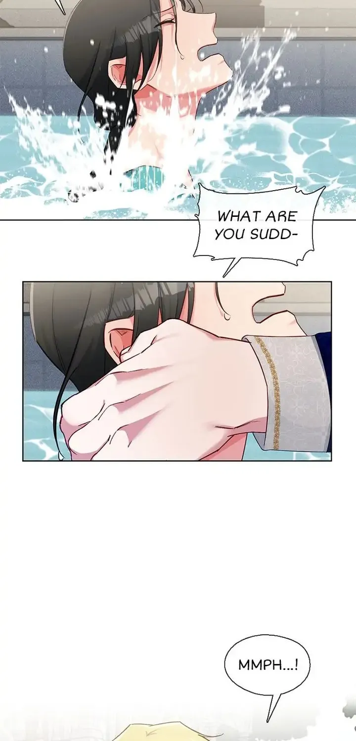 Read The Dictator chapter 79 image 13 on Lezhin