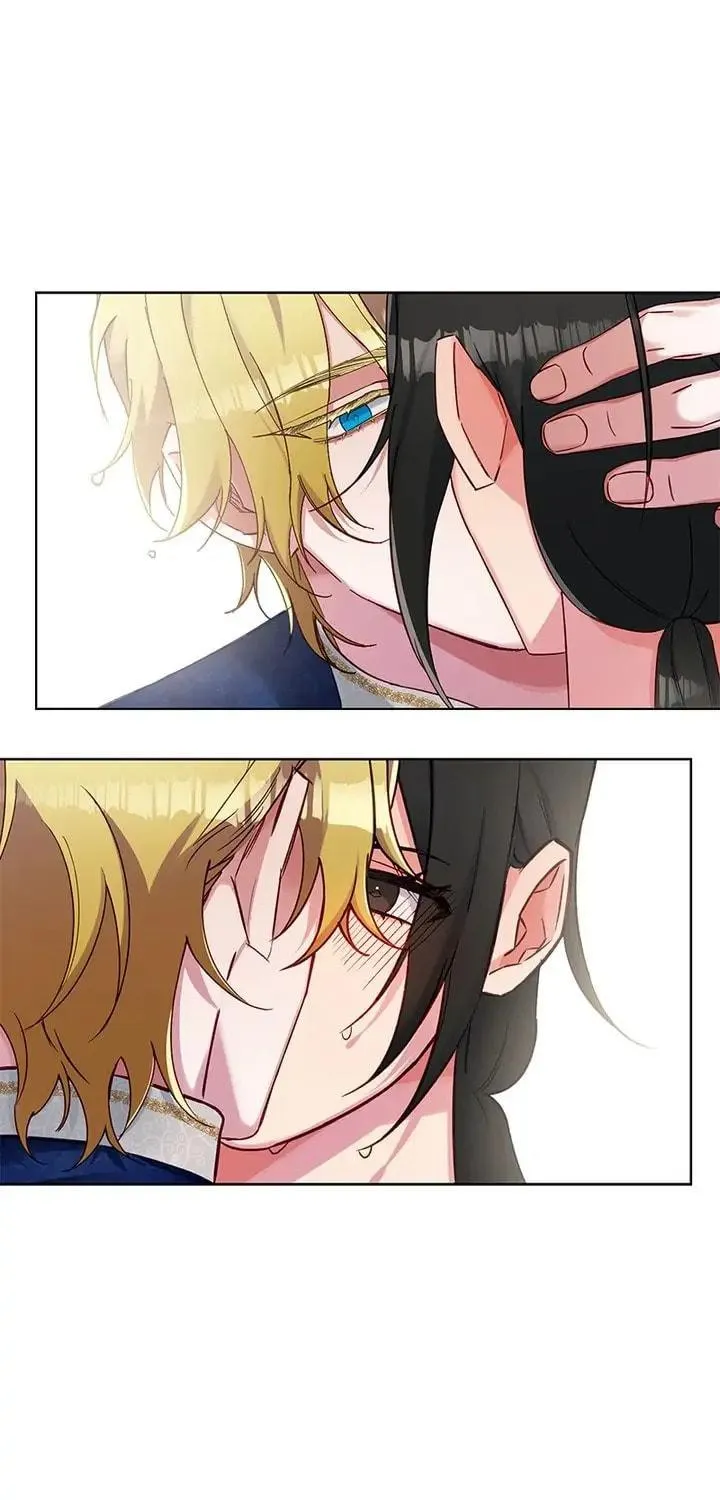 Read The Dictator chapter 79 image 15 on Lezhin