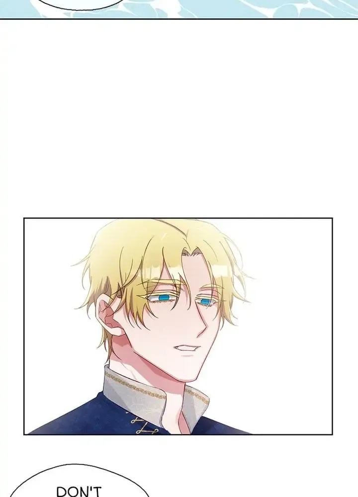 Read The Dictator chapter 79 image 19 on Lezhin