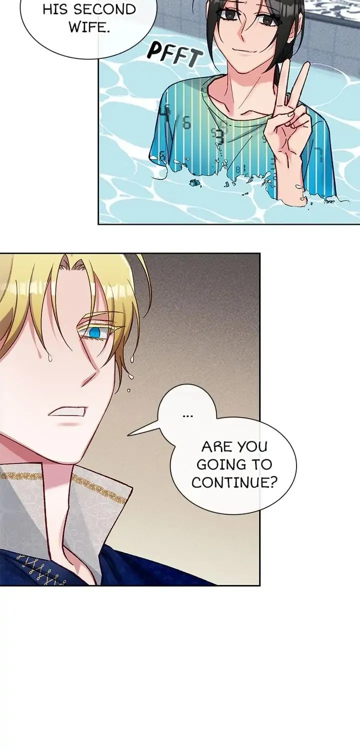 Read The Dictator chapter 79 image 28 on Lezhin