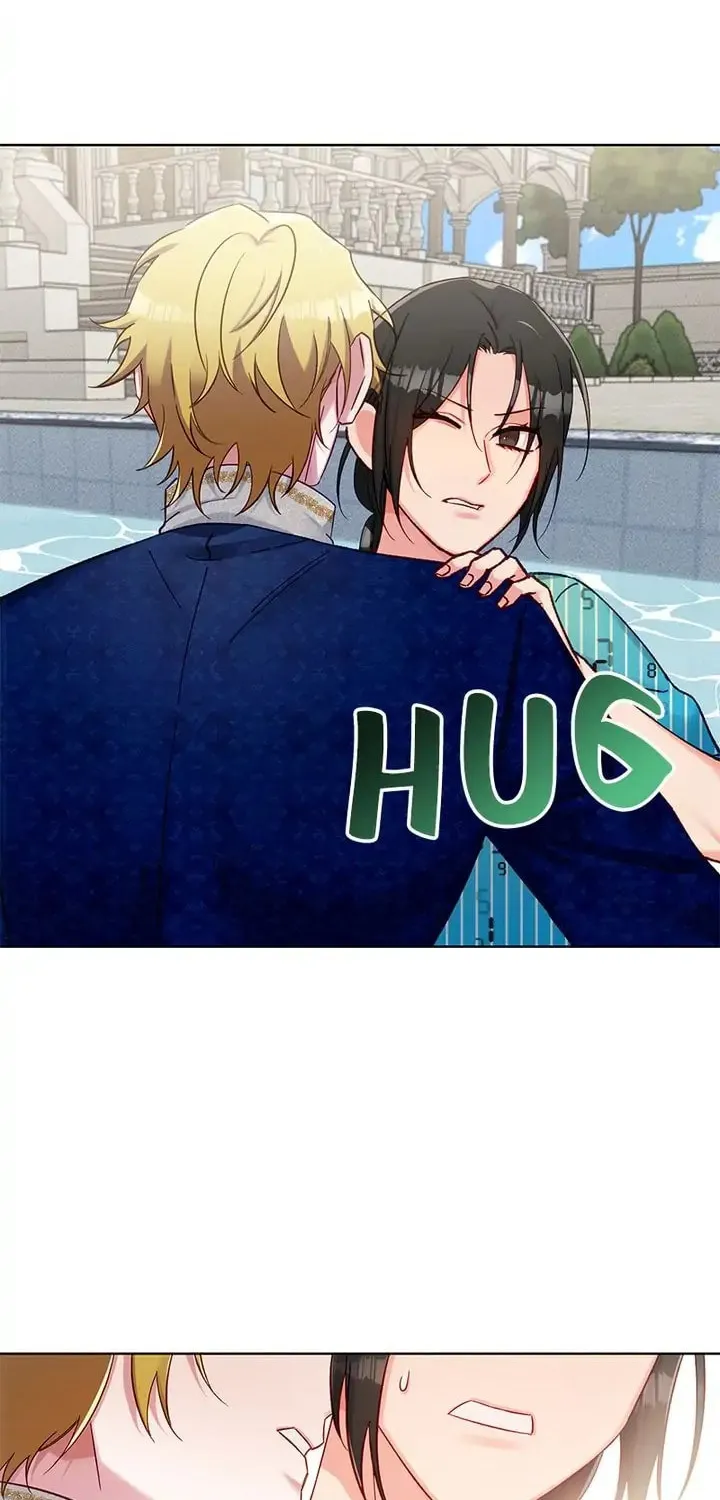 Read The Dictator chapter 79 image 29 on Lezhin