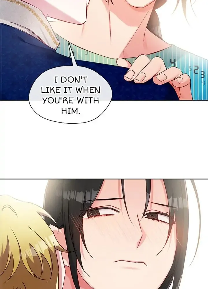 Read The Dictator chapter 79 image 30 on Lezhin