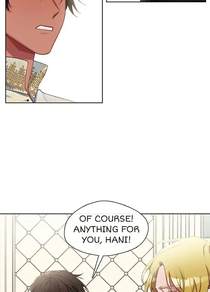 Read The Dictator chapter 79 image 43 on Lezhin