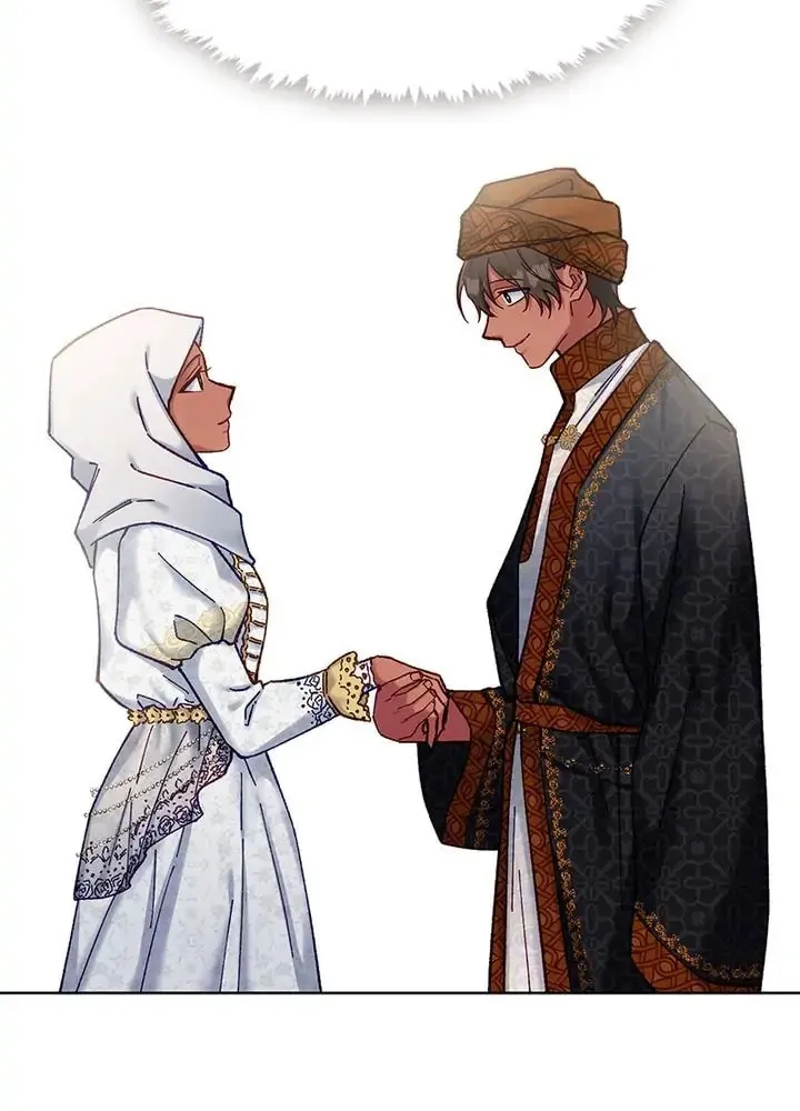 Read The Dictator chapter 79 image 5 on Lezhin