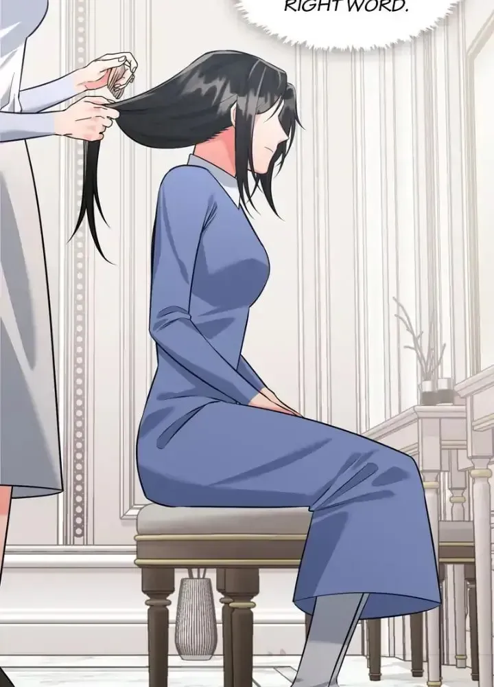 Read The Dictator chapter 8.1 image 10 on Lezhin