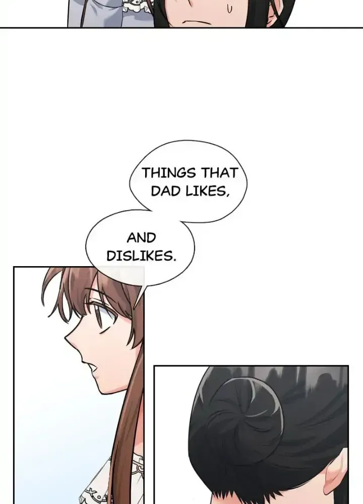 Read The Dictator chapter 8.1 image 13 on Lezhin