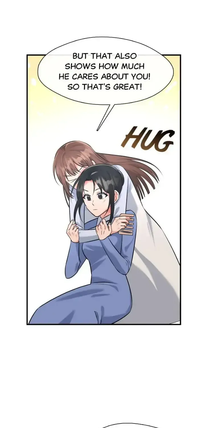 Read The Dictator chapter 8.1 image 19 on Lezhin