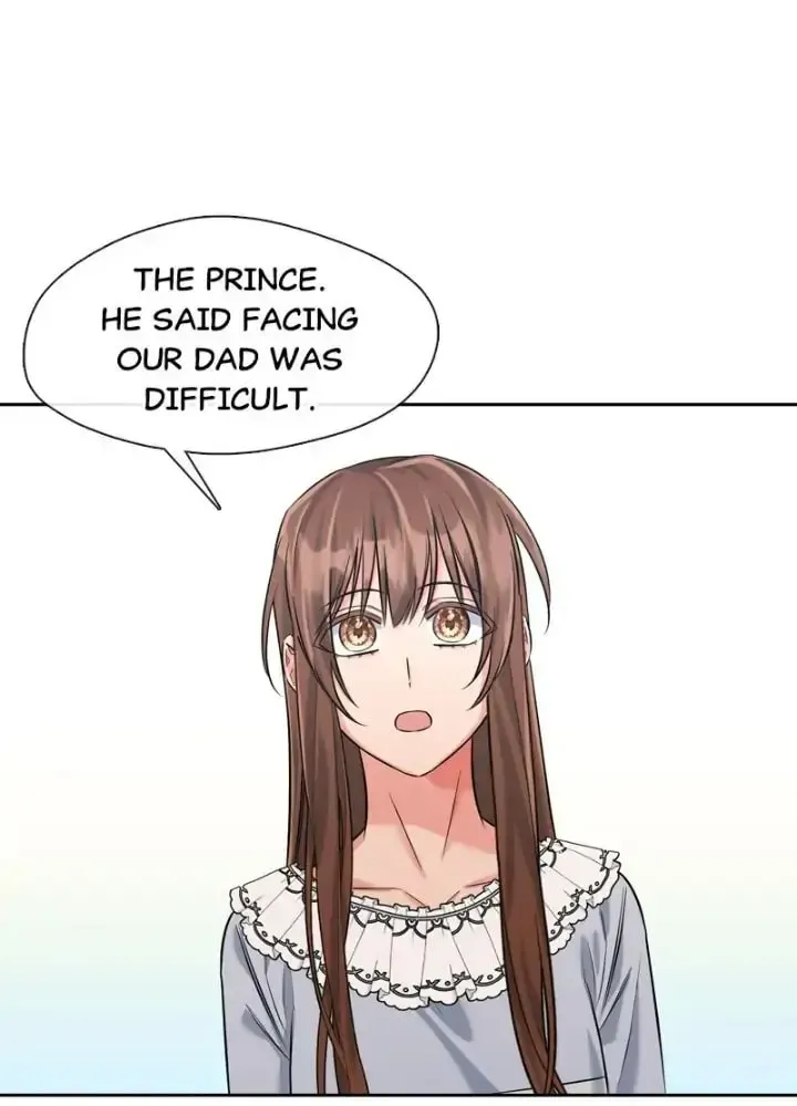 Read The Dictator chapter 8.1 image 2 on Lezhin