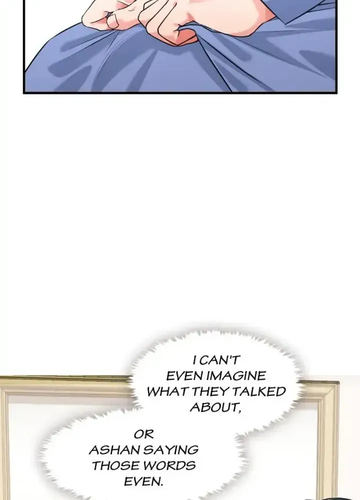 Read The Dictator chapter 8.1 image 21 on Lezhin