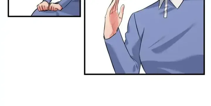 Read The Dictator chapter 8.1 image 23 on Lezhin