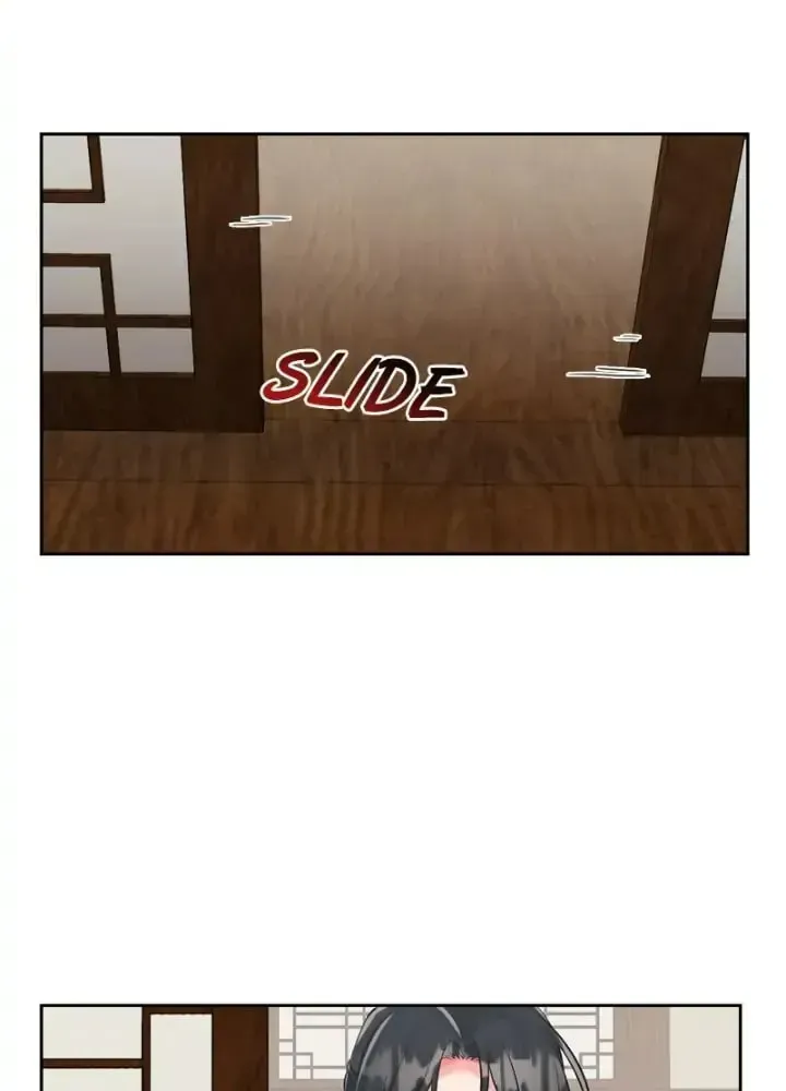 Read The Dictator chapter 8.1 image 26 on Lezhin