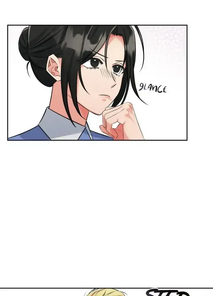 Read The Dictator chapter 8.1 image 33 on Lezhin