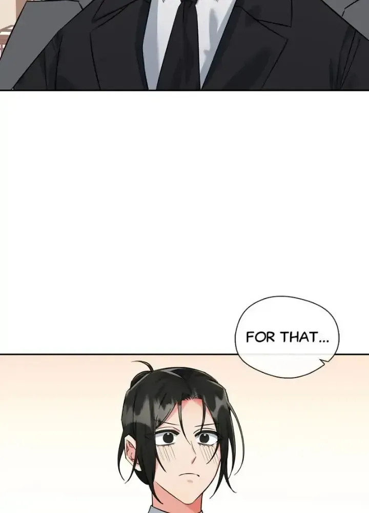 Read The Dictator chapter 8.1 image 36 on Lezhin