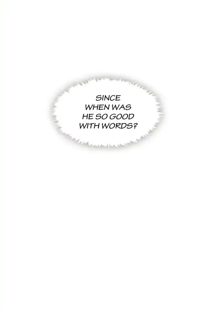 Read The Dictator chapter 8.1 image 38 on Lezhin
