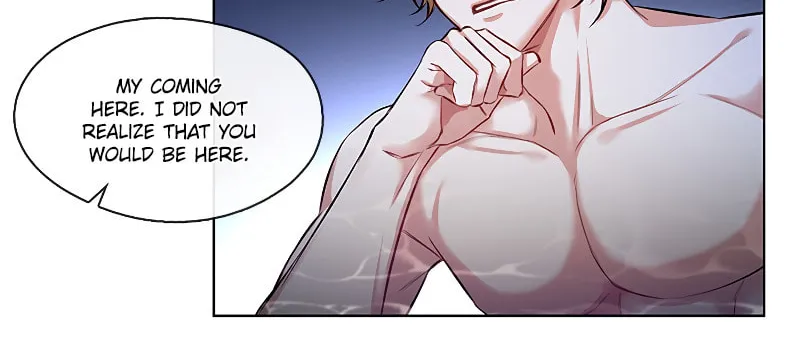Read The Dictator chapter 8 image 10 on Lezhin
