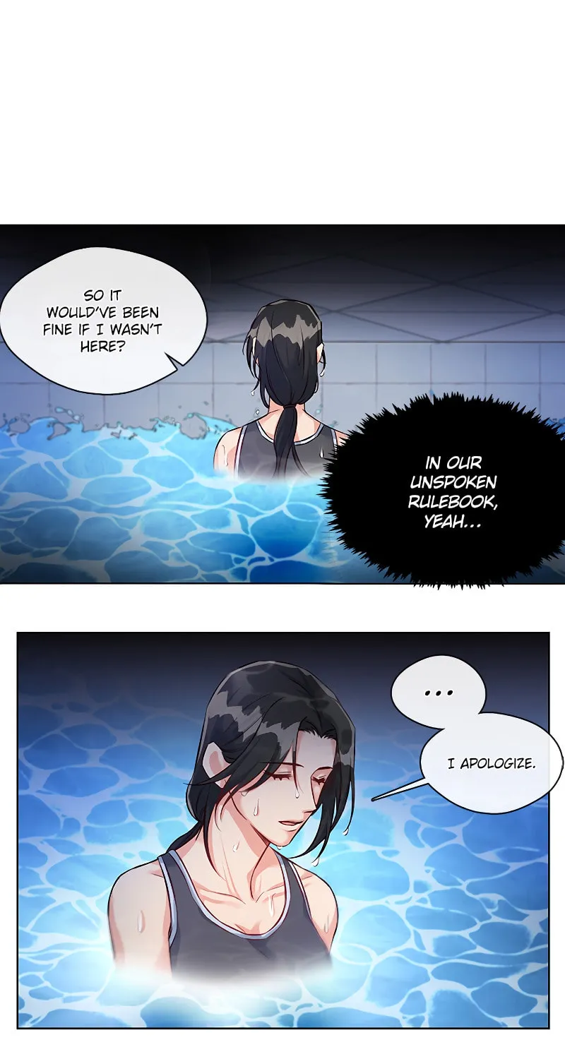 Read The Dictator chapter 8 image 11 on Lezhin