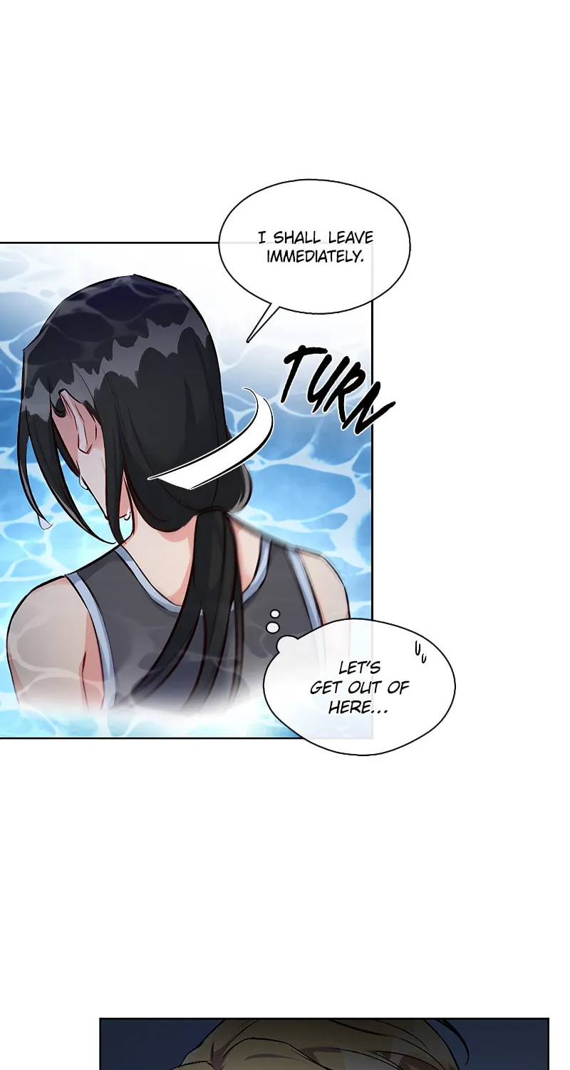 Read The Dictator chapter 8 image 12 on Lezhin