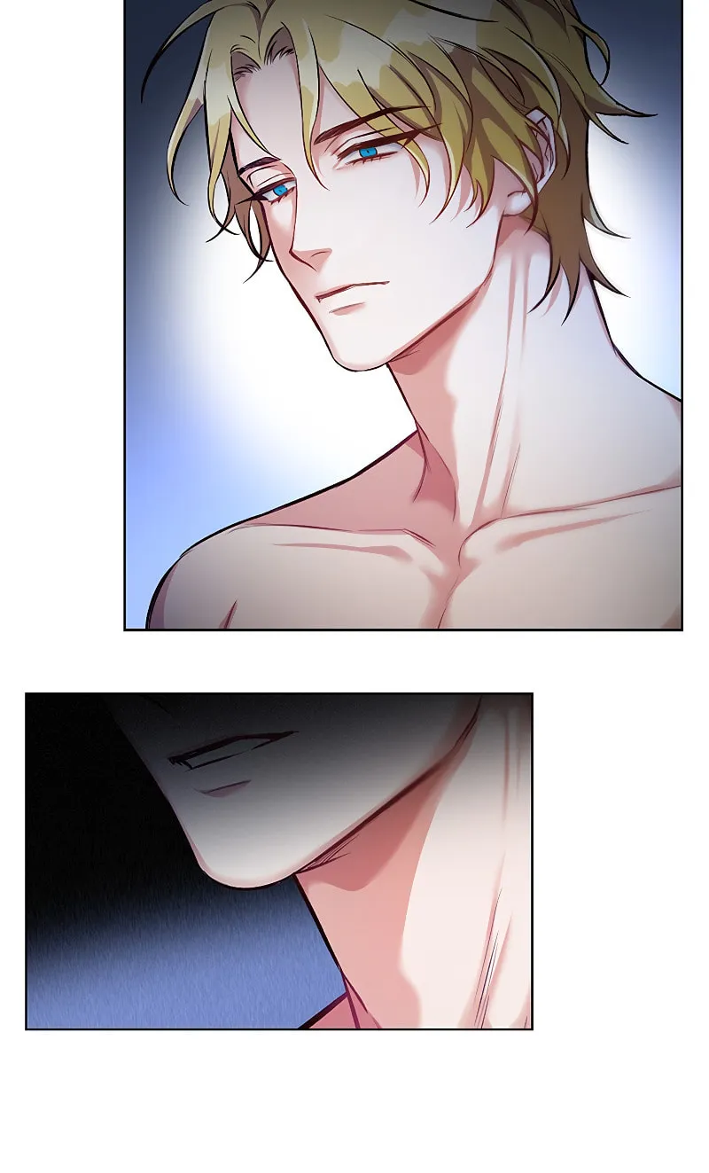 Read The Dictator chapter 8 image 13 on Lezhin