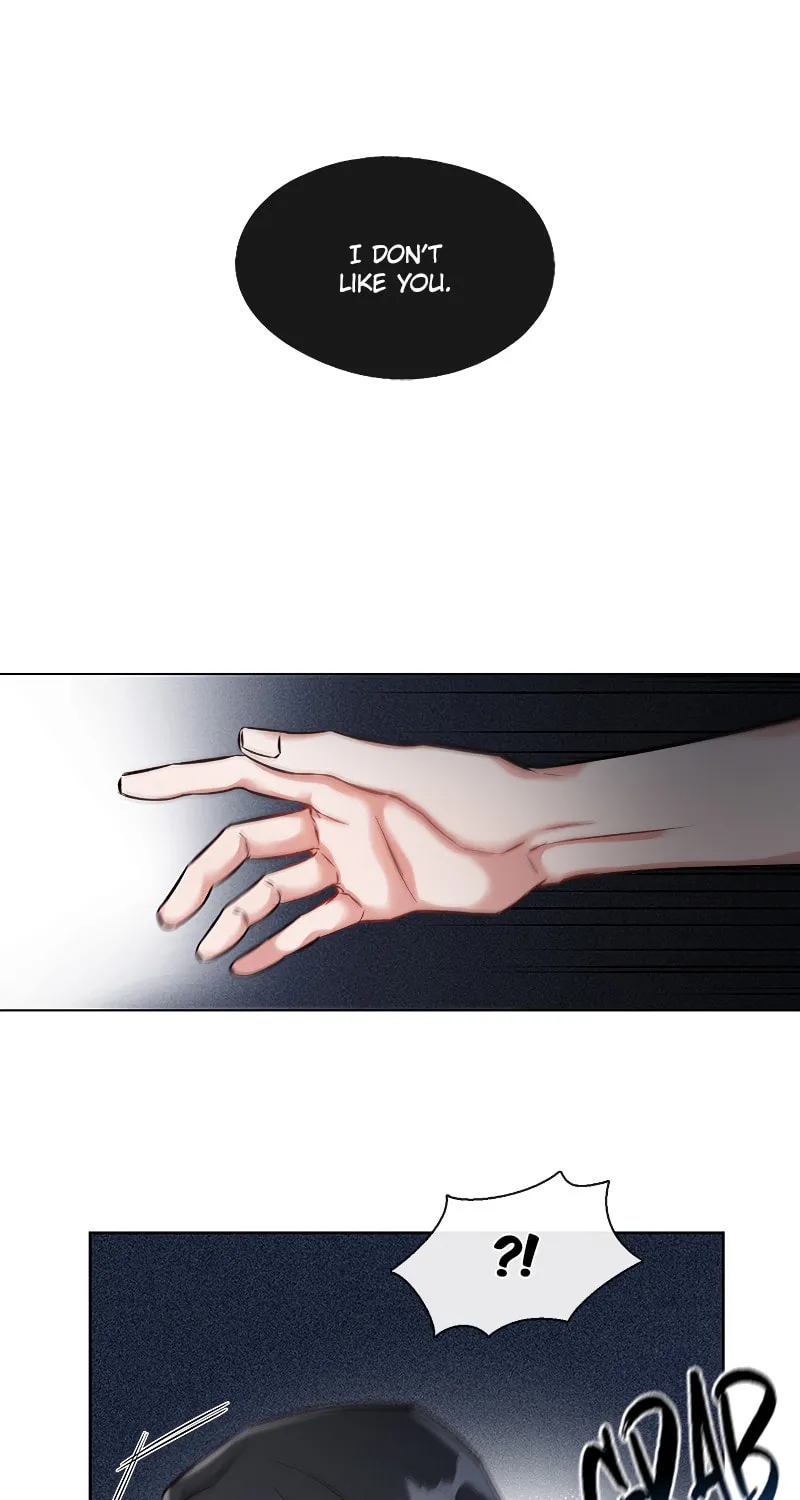 Read The Dictator chapter 8 image 14 on Lezhin