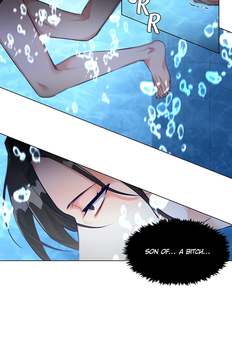 Read The Dictator chapter 8 image 17 on Lezhin