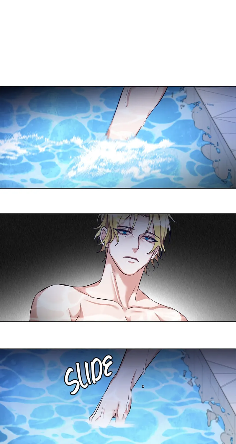 Read The Dictator chapter 8 image 18 on Lezhin