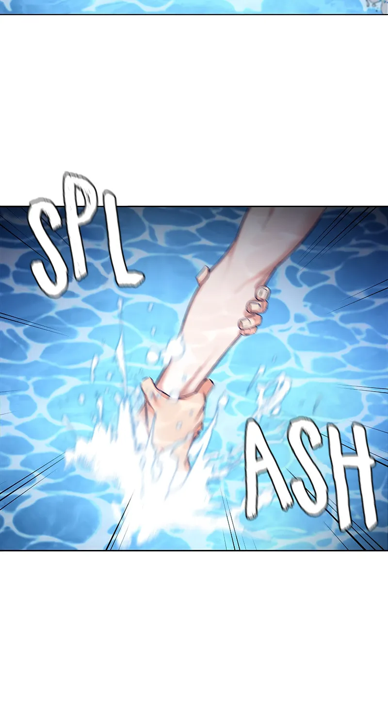 Read The Dictator chapter 8 image 19 on Lezhin