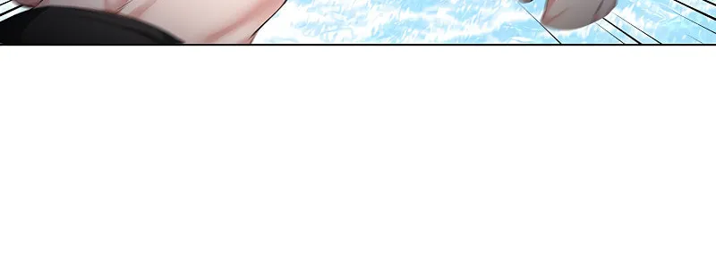 Read The Dictator chapter 8 image 21 on Lezhin