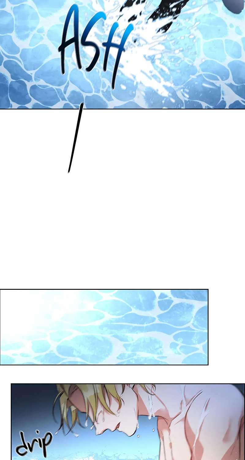 Read The Dictator chapter 8 image 23 on Lezhin