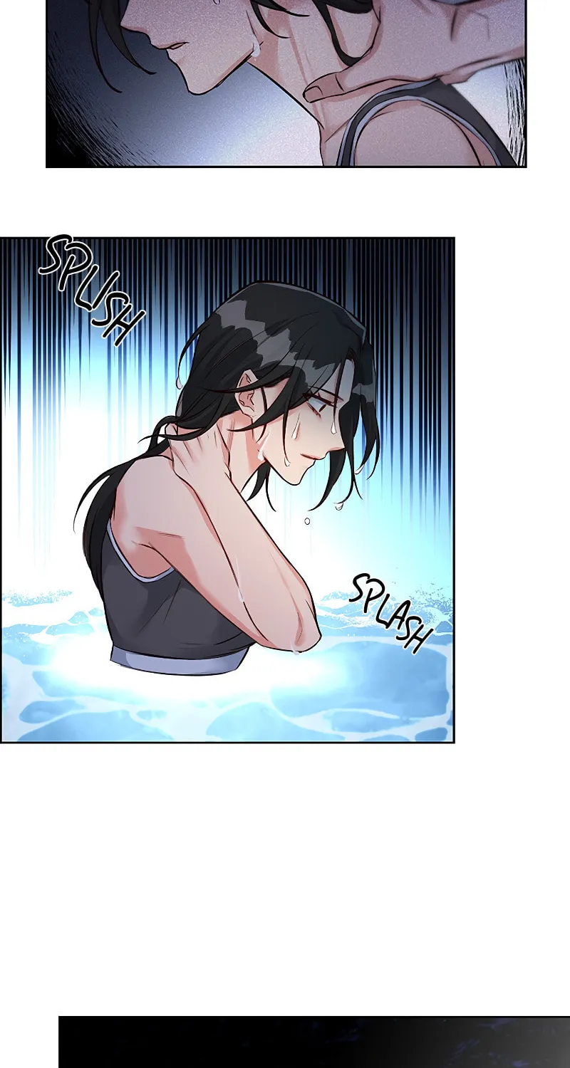 Read The Dictator chapter 8 image 29 on Lezhin