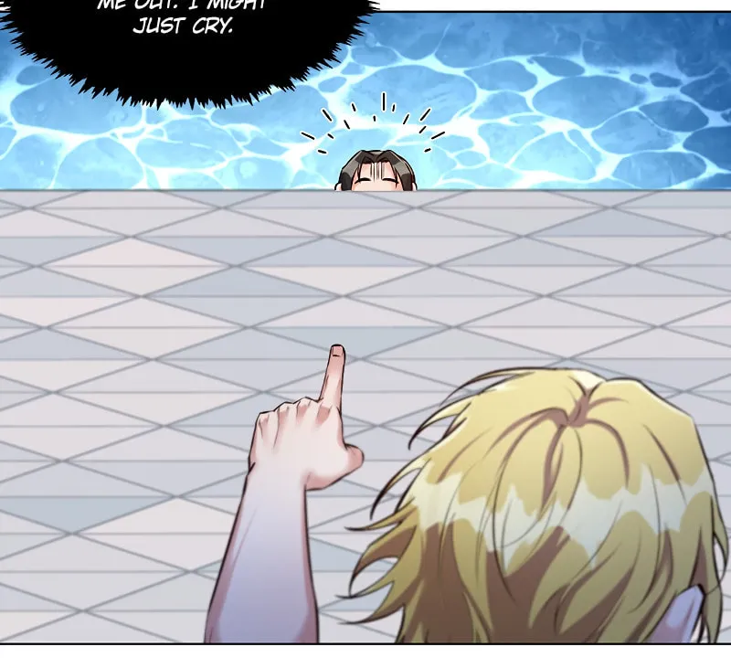 Read The Dictator chapter 8 image 3 on Lezhin