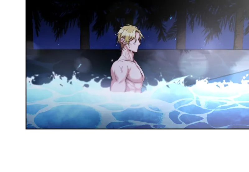 Read The Dictator chapter 8 image 30 on Lezhin