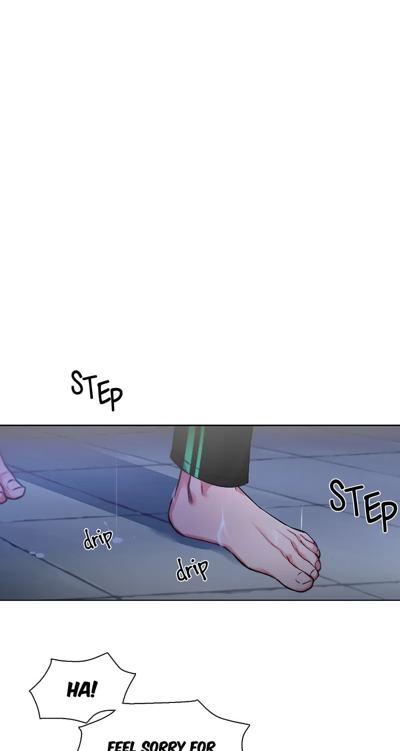 Read The Dictator chapter 8 image 31 on Lezhin